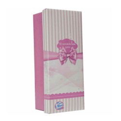 Gounaridis Η Κουκλίτσα Μου Μιλάει Στα Ελληνικά Με 4 Φράσεις