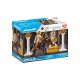 Playmobil Play & Give Μέγας Αλέξανδρος 70950