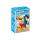 Playmobil Θεά Εστία