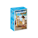 Playmobil Play & Give Θεός Δίας