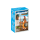 Playmobil Θεά Αθηνά