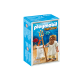 Playmobil Θεός Ποσειδώνας 9523