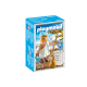 Playmobil Θεός Ερμής