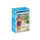 Playmobil Θεά Άρτεμις