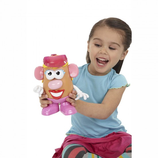 Playskool Mrs Potato Head F3245