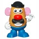 Playskool Mr Potato Head F3244