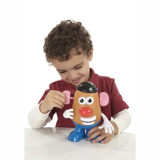 Playskool Mr Potato Head F3244