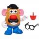 Playskool Mr Potato Head F3244