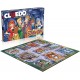 Winning Moves: Cluedo - Scooby Doo Board Game