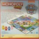 Hasbro Επιτραπέζιο Monopoly Paw Patrol (Ελληνική Έκδοση) WM0416-GRK