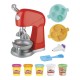 Hasbro Play-Doh Magical Mixer Playset