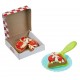 Hasbro Play-Doh Kitchen Creations Pizza Oven Playset