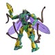 Hasbro Transformers Generations War For Cybertron Waspinator Kingdom Deluxe F0684