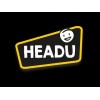 Headu