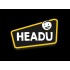 Headu