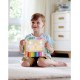 Hape Early Melodies Ξύλινο Πιάνο Pixel E0635
