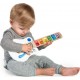 Hape Kids II Ξύλινη Strum Along Song Κιθάρα 800893