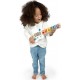 Hape Kids II Ξύλινη Strum Along Song Κιθάρα 800893