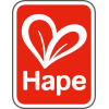 Hape