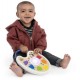 Hape Kids II Ξύλινο Playful Painter 800908