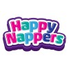 Happy Nappers 