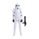 Hasbro Disney Star Wars: Titan Hero - Stormtrooper Figure G1279