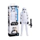 Hasbro Disney Star Wars: Titan Hero - Stormtrooper Figure G1279