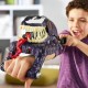 Hasbro Spider-Man Venomversus Venom Strike Blaster G0730 Hasbro Spider-Man Venomversus Venom Strike Blaster G0730
