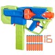 Hasbro Nerf N Series Select Sprinter F8625 Hasbro Nerf N Series Select Sprinter F8625