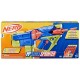 Hasbro Nerf N Series Select Sprinter F8625 Hasbro Nerf N Series Select Sprinter F8625