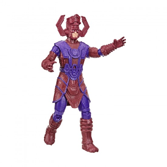Hasbro Marvel Titan Hero Series: The Fantastic Four First Steps - Galactus Figure G0989