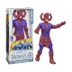 Hasbro Marvel Titan Hero Series: The Fantastic Four First Steps - Galactus Figure G0989