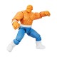 Hasbro Marvel Titan Hero Series: The Fantastic Four First Steps - The Thing Figure G1328