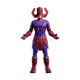 Hasbro Marvel Titan Hero Series: The Fantastic Four First Steps - Galactus Figure G0989