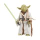 Hasbro Star Wars: Basic Figures - Titan Hero Yoda G1762