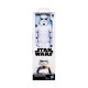 Hasbro Disney Star Wars: Titan Hero - Stormtrooper Figure G1279