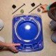 Hasbro Beyblade X Drop Attack Battle Set G0842