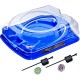 Hasbro Beyblade X Drop Attack Battle Set G0842