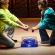 Hasbro Beyblade X Drop Attack Battle Set G0842