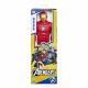 Hasbro Marvel Avengers Titan Hero Series Iron Man E7873 Hasbro Marvel Avengers Titan Hero Series Iron Man E7873