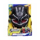 Hasbro Marvel Black Panther Vibranium FX Mask G0902 Hasbro Marvel Black Panther Vibranium FX Mask G0902