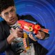 Hasbro Nerf Loadout Shadowspeed Recon Blaster και 14 N1 Darts G1759