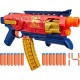 Hasbro Nerf Loadout Shadowspeed Recon Blaster και 14 N1 Darts G1759