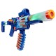 Hasbro Nerf Loadout Cyberlite Ghost Blaster G1824 Hasbro Nerf Loadout Cyberlite Ghost Blaster G1824