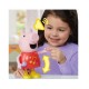 Hasbro Peppa Pig Talk & Sing Peppa G0518
