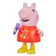 Hasbro Peppa Pig Talk & Sing Peppa G0518