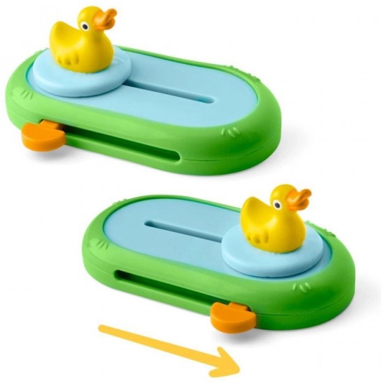 Hasbro Peppa Pig Peppa’s Moments G0528