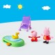 Hasbro Peppa Pig Peppa’s Moments G0528