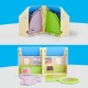 Hasbro Peppa Pig Peppa's Pop Open Playgroup G0530