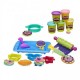 Hasbro Play-Doh Μπισκότα Cookie B0307